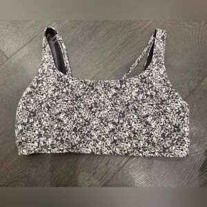 athleta sports bra